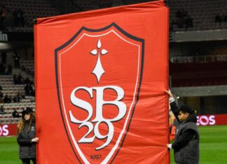 Justice : le procès des ultras brestois dans l’affaire du guet-apens sur la RN12 est reporté Justice : le procès des ultras brestois dans l’affaire du guet-apens sur la RN12 est reporté