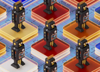 OpenAI spills technical details about how its AI coding agent works OpenAI spills technical details about how its AI coding agent works