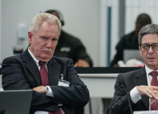 Doctors face-palm as RFK Jr.’s top vaccine advisor questions need for polio shot Doctors face-palm as RFK Jr.’s top vaccine advisor questions need for polio shot