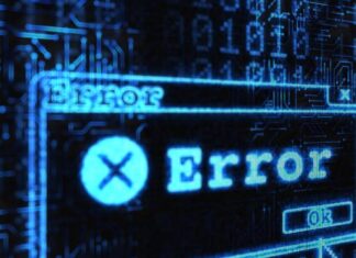 Why has Microsoft been routing example.com traffic to a company in Japan? Why has Microsoft been routing example.com traffic to a company in Japan?