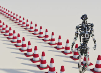 “Wildly irresponsible”: DOT’s use of AI to draft safety rules sparks concerns “Wildly irresponsible”: DOT’s use of AI to draft safety rules sparks concerns