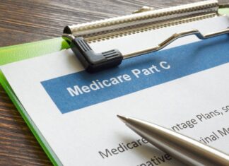Cansados de pelear con las aseguradoras, hospitales ofrecen sus propios planes Medicare Advantage Cansados de pelear con las aseguradoras, hospitales ofrecen sus propios planes Medicare Advantage