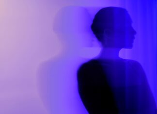 Itchy Ears, Anxiety, Joint Pain—8 Subtle Perimenopause Symptoms You Should Know Itchy Ears, Anxiety, Joint Pain—8 Subtle Perimenopause Symptoms You Should Know