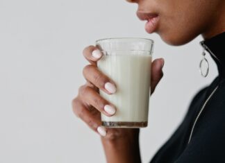 How to Heal Your Gut Microbiome How to Heal Your Gut Microbiome