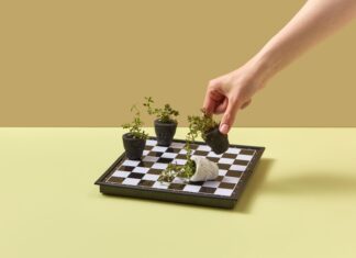 Keeping Score in a Relationship—Why It’s Bad, and How to Stop Keeping Score in a Relationship—Why It’s Bad, and How to Stop