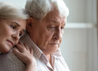 The type of carbs you eat may affect dementia risk The type of carbs you eat may affect dementia risk