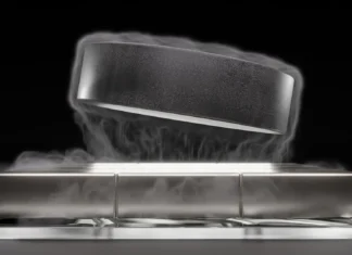 A hidden magnetic order could unlock superconductivity A hidden magnetic order could unlock superconductivity