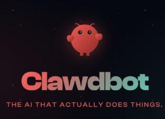AI Enthusiasts Are Running ‘Clawdbot’ on Their Mac Minis, but You Probably Shouldn’t AI Enthusiasts Are Running ‘Clawdbot’ on Their Mac Minis, but You Probably Shouldn’t