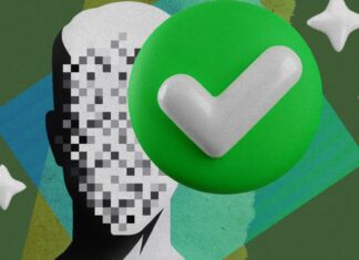 Why chatbots are starting to check your age Why chatbots are starting to check your age