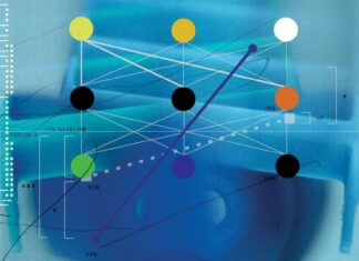 The Download: why LLMs are like aliens, and the future of head transplants The Download: why LLMs are like aliens, and the future of head transplants