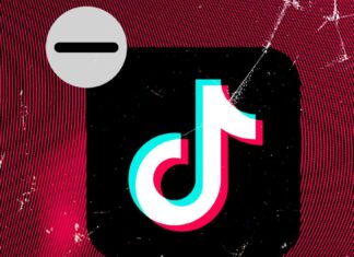 TikTok is still down, here are all the latest updates TikTok is still down, here are all the latest updates
