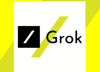 X faces EU investigation over Grok’s sexualized deepfakes X faces EU investigation over Grok’s sexualized deepfakes