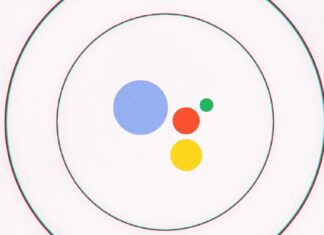 Google will settle its Assistant spying lawsuit for $68 million Google will settle its Assistant spying lawsuit for $68 million