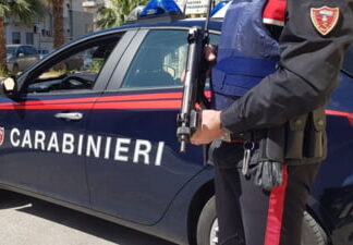 Un tânăr de 20 de ani a fost împușcat mortal de polițiști, în Italia. „Nu vom acorda imunitate nimănui” Un tânăr de 20 de ani a fost împușcat mortal de polițiști, în Italia. „Nu vom acorda imunitate nimănui”