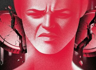 What VanEck’s Avalanche ETF Debut Reveals About Investor Sentiment in January What VanEck’s Avalanche ETF Debut Reveals About Investor Sentiment in January