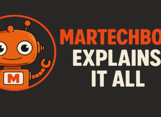 How to write promotional emails that actually convert How to write promotional emails that actually convert