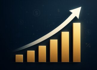 União Pet (AUAU3) aprova pagamento de dividendos intermediários; veja quem direito União Pet (AUAU3) aprova pagamento de dividendos intermediários; veja quem direito