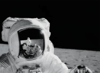 NASA Technology Brings Golden Age of Exploration to Earth NASA Technology Brings Golden Age of Exploration to Earth