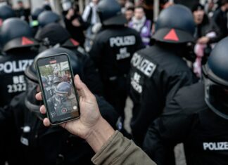 The science of why video evidence can mess with our brain The science of why video evidence can mess with our brain