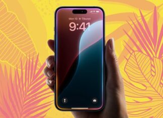 Apple may have scaled back a few of its original AI features for Siri Apple may have scaled back a few of its original AI features for Siri