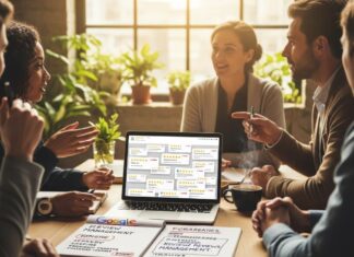 7 Essential Strategies for Effective Google Review Management 7 Essential Strategies for Effective Google Review Management