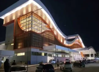 20 mil: Assalto a funcionário durante transporte de dinheiro na Rodoviária 20 mil: Assalto a funcionário durante transporte de dinheiro na Rodoviária