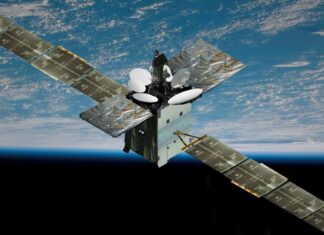 La Germania pensa a un sistema satellitare simile a Starlink. Italia in prima fila sul progetto “Mercurio” La Germania pensa a un sistema satellitare simile a Starlink. Italia in prima fila sul progetto “Mercurio”