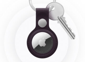 AirTag 2 is a missed opportunity for a reboot AirTag 2 is a missed opportunity for a reboot