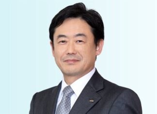 Japan’s KDDI Launches Service at 48MW Osaka AI Data Centre Japan’s KDDI Launches Service at 48MW Osaka AI Data Centre