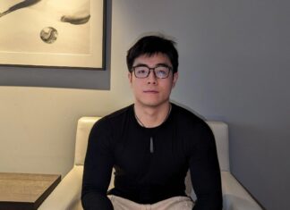 Galaxy Digital leads $7M investment in Tenbin to build improved tokenized gold and FX markets Galaxy Digital leads $7M investment in Tenbin to build improved tokenized gold and FX markets