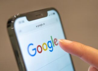 Wettbewerb: Gemini und Co.: EU hilft Google bei KI-Zugangsregeln Wettbewerb: Gemini und Co.: EU hilft Google bei KI-Zugangsregeln