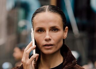 Belleza sistémica: cómo la inflamación, estrés, alimentación repercute en tu cuerpo y los mejores consejos de experto para cuidarte Belleza sistémica: cómo la inflamación, estrés, alimentación repercute en tu cuerpo y los mejores consejos de experto para cuidarte