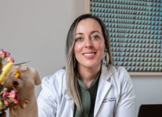 Así es la intervención que corrige las ‘orejas de soplillo en niños’ y lo que debes saber antes de decidirte, según la cirujana plástica Conchi Lorca Así es la intervención que corrige las ‘orejas de soplillo en niños’ y lo que debes saber antes de decidirte, según la cirujana plástica Conchi Lorca