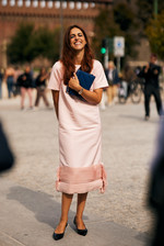 Llegan las terceras rebajas a Zara y he encontrado por menos de 25 euros, los vestidos más bonitos para llevar esta primavera de la mañana a la noche Llegan las terceras rebajas a Zara y he encontrado por menos de 25 euros, los vestidos más bonitos para llevar esta primavera de la mañana a la noche