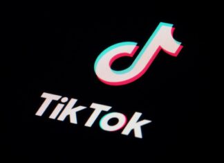 California will investigate TikTok’s alleged censorship of anti-Trump posts California will investigate TikTok’s alleged censorship of anti-Trump posts