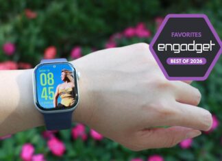 The best Apple Watch accessories for 2026 The best Apple Watch accessories for 2026