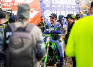 Sexton, Savatgy, Lusk, Tyler on PulpMX Show Tonight Sexton, Savatgy, Lusk, Tyler on PulpMX Show Tonight