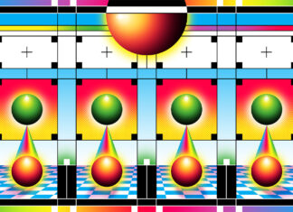 AI Has Made Hiring Worse—But It Can Still Help AI Has Made Hiring Worse—But It Can Still Help