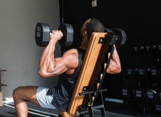 These Trainer-Approved Dumbbells Are Actually Worth Investing In These Trainer-Approved Dumbbells Are Actually Worth Investing In