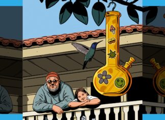 My ADHD Has Made Me a More Humble Parent. Turns Out, I Kind of Needed That. My ADHD Has Made Me a More Humble Parent. Turns Out, I Kind of Needed That.