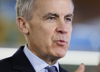 Seven things to watch as Parliament resumes | Opinion Seven things to watch as Parliament resumes | Opinion