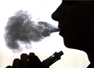 Youth facing barriers when they want to quit vaping, CHEO psychiatrist says Youth facing barriers when they want to quit vaping, CHEO psychiatrist says