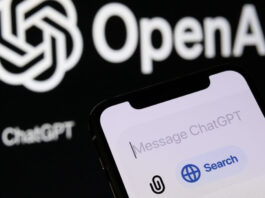 ChatGPT ile görsel nasıl üretilir?