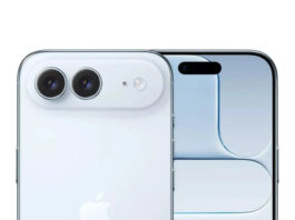 iPhone Air 2 hakkındaki ilk detay ortaya çıktı, Apple yaptığı büyük hatayı düzeltiyor