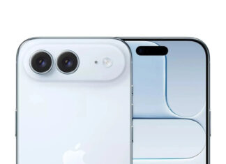iPhone Air 2 hakkındaki ilk detay ortaya çıktı, Apple yaptığı büyük hatayı düzeltiyor iPhone Air 2 hakkındaki ilk detay ortaya çıktı, Apple yaptığı büyük hatayı düzeltiyor