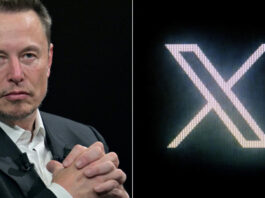 X, yapay zekâ kaynaklı cinsel içerikler nedeniyle soruşturma altında