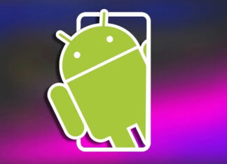 Android 17 devrim gibi tasarımla geliyor, görenler çok beğendi Android 17 devrim gibi tasarımla geliyor, görenler çok beğendi