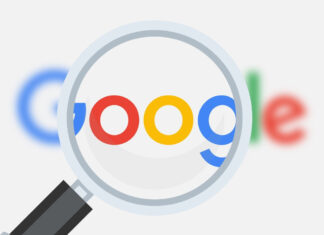 Google, mahkeme davasında 68 Milyon dolarlık uzlaşmayı kabul etti Google, mahkeme davasında 68 Milyon dolarlık uzlaşmayı kabul etti