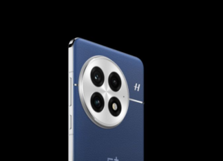 OnePlus 13 price drops by Rs 8,000 OnePlus 13 price drops by Rs 8,000