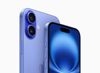 iPhone 16 price drops on Flipkart iPhone 16 price drops on Flipkart